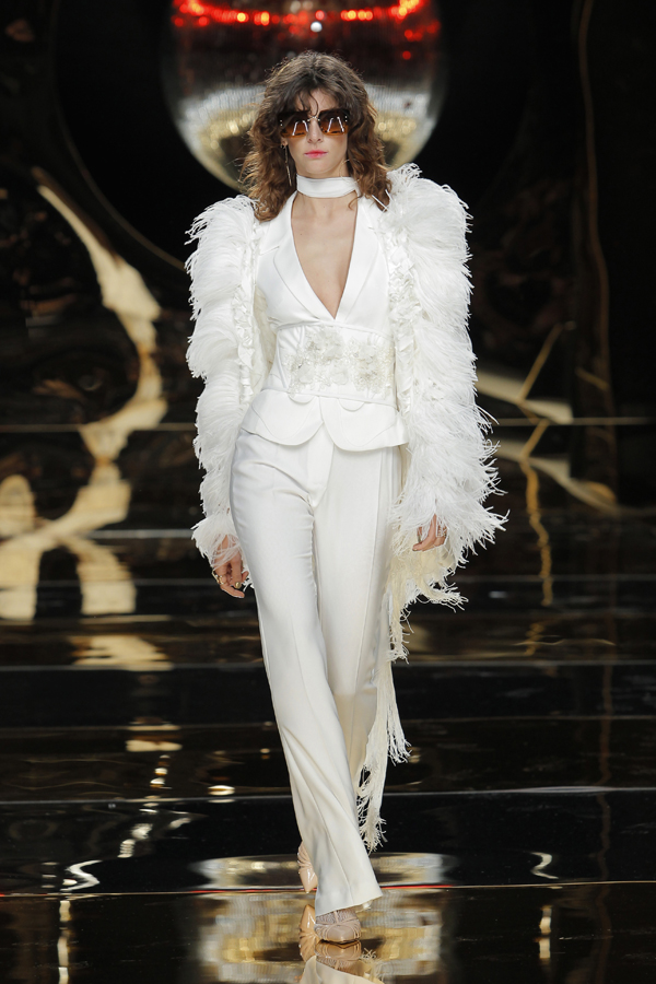 ilovebrides.pt desfile yolan cris 2017